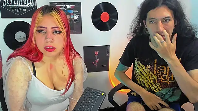 shelby  hotshoww online show from 01/18/25, 10:49