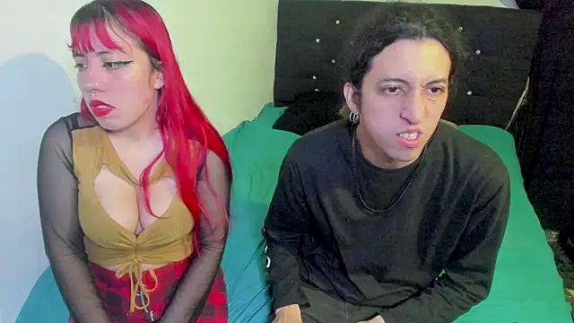 shelby  hotshoww online show from 11/17/25, 01:31