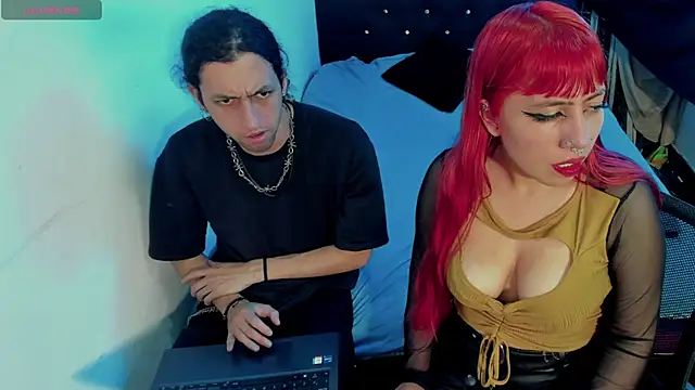 shelby  hotshoww online show from 01/06/26, 12:58