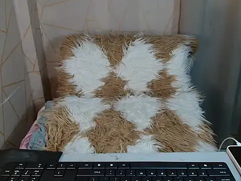 Sweet kitty60xx online show from 01/08/26, 03:12