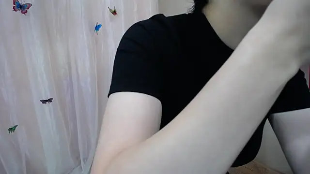 Leiershery online show from 12/18/25, 01:22