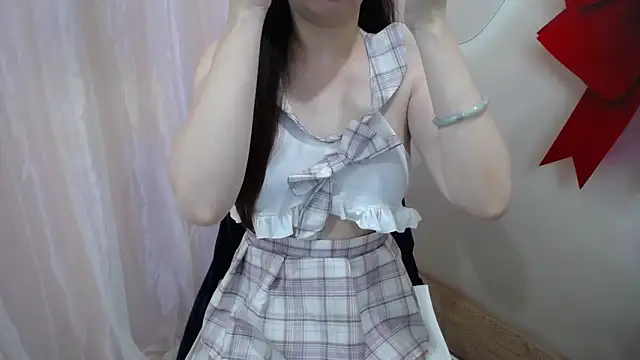 Leiershery online show from 10/31/25, 01:24