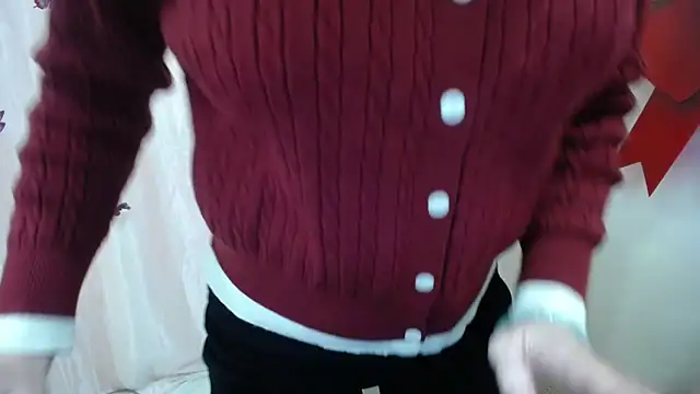 Leiershery online show from 12/05/25, 01:16