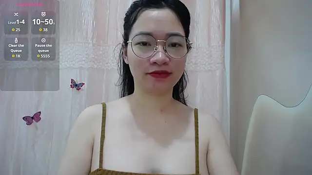 Leiershery online show from 02/07/26, 11:35