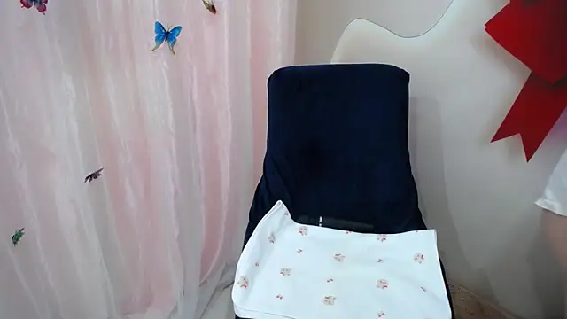 Leiershery online show from 11/13/25, 01:20