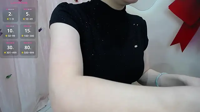 Leiershery online show from 01/09/26, 01:23