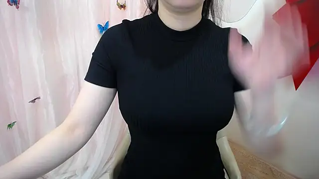 Leiershery online show from 12/03/25, 01:28