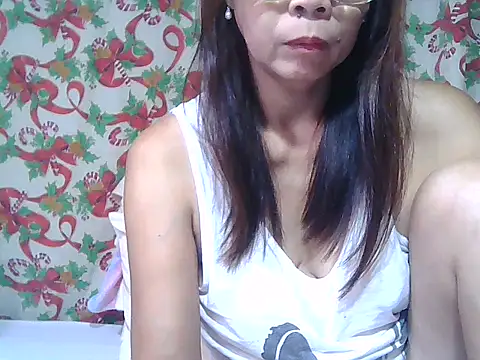 urwife tobe online show from 01/10/26, 07:53