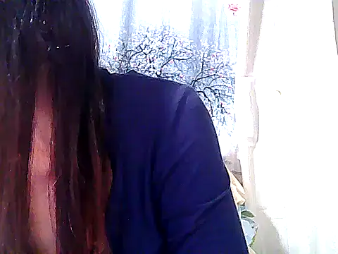 urwife tobe online show from 09/25/25, 01:50