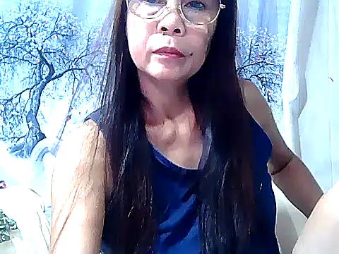 urwife tobe online show from 09/27/25, 03:12