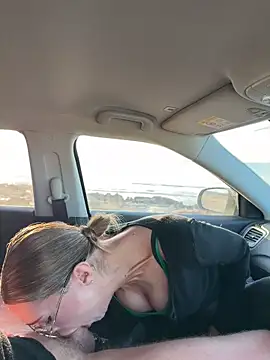 Nicoleevien online show from 02/28/26, 05:07