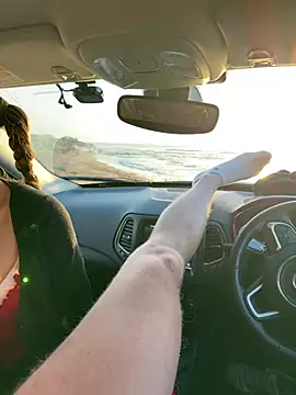 Nicoleevien online show from 02/14/26, 04:56