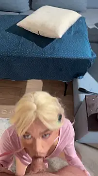 Nicoleevien online show from 11/08/25, 05:55