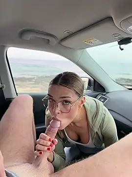 Nicoleevien online show from 02/08/26, 05:27