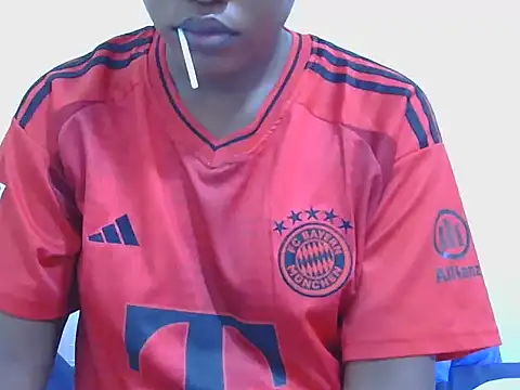 jackyhone online show from 09/27/25, 05:24