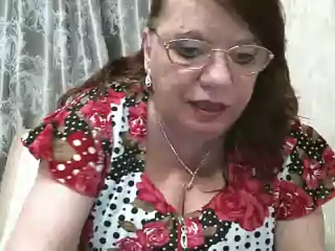 Snapshot of SusanaAhSun chatting on 01/31/25, 11:56 SusanaAhSun online show from 01/31/25, 11:56