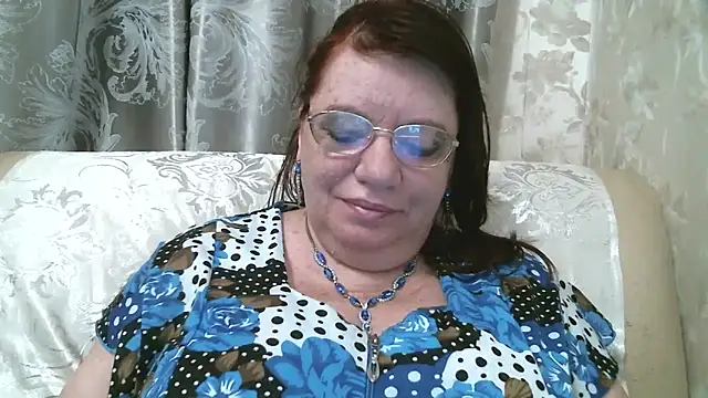 Snapshot of SusanaAhSun chatting on 04/29/26, 11:03 SusanaAhSun online show from 04/29/26, 11:03