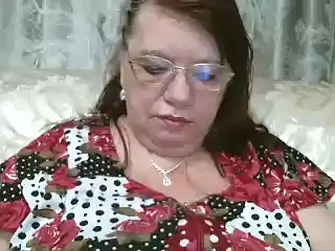 Snapshot of SusanaAhSun chatting on 02/14/25, 12:03 SusanaAhSun online show from 02/14/25, 12:03