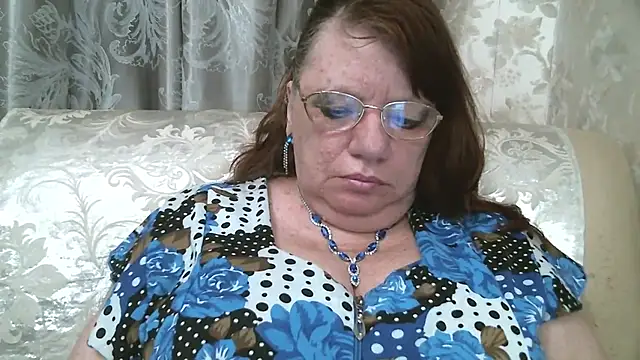 Snapshot of SusanaAhSun chatting on 03/02/26, 12:01 SusanaAhSun online show from 03/02/26, 12:01