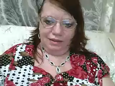 Snapshot of SusanaAhSun chatting on 01/30/25, 02:58 SusanaAhSun online show from 01/30/25, 02:58