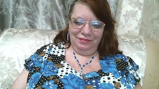 Snapshot of SusanaAhSun chatting on 03/17/25, 12:04 SusanaAhSun online show from 03/17/25, 12:04