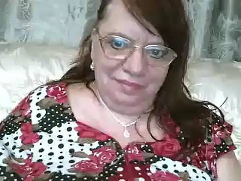 Snapshot of SusanaAhSun chatting on 02/25/25, 03:09 SusanaAhSun online show from 02/25/25, 03:09