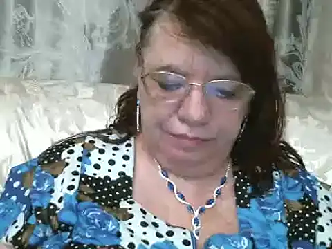 Snapshot of SusanaAhSun chatting on 03/05/25, 03:07 SusanaAhSun online show from 03/05/25, 03:07