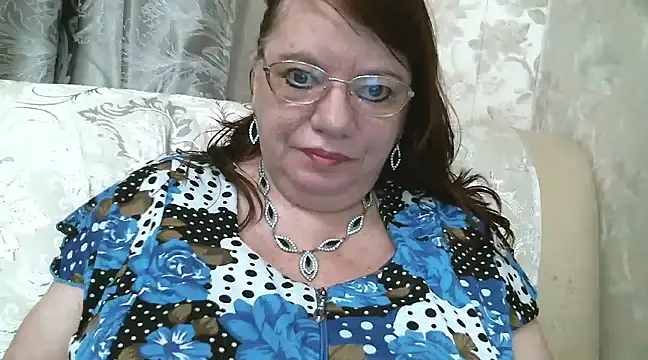 Snapshot of SusanaAhSun chatting on 01/17/25, 12:10 SusanaAhSun online show from 01/17/25, 12:10