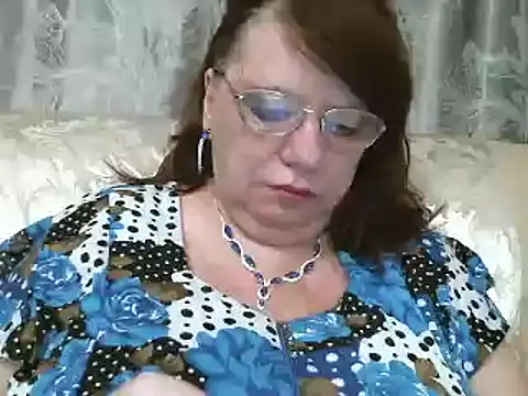 Snapshot of SusanaAhSun chatting on 03/10/25, 12:06 SusanaAhSun online show from 03/10/25, 12:06