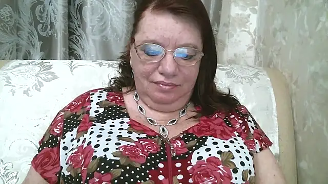 Snapshot of SusanaAhSun chatting on 05/11/26, 11:11 SusanaAhSun online show from 05/11/26, 11:11