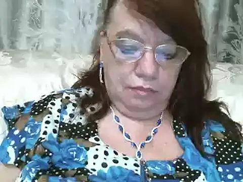 Snapshot of SusanaAhSun chatting on 03/03/25, 03:00 SusanaAhSun online show from 03/03/25, 03:00