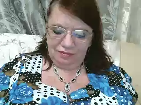 Snapshot of SusanaAhSun chatting on 01/23/25, 12:09 SusanaAhSun online show from 01/23/25, 12:09