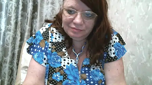 Snapshot of SusanaAhSun chatting on 03/12/25, 02:56 SusanaAhSun online show from 03/12/25, 02:56