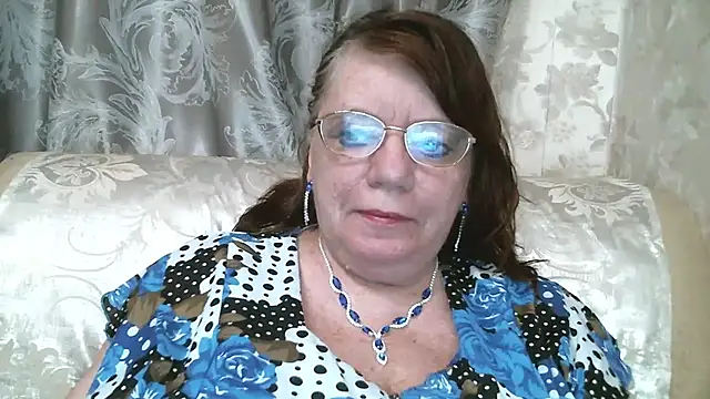 Snapshot of SusanaAhSun chatting on 03/20/25, 12:00 SusanaAhSun online show from 03/20/25, 12:00