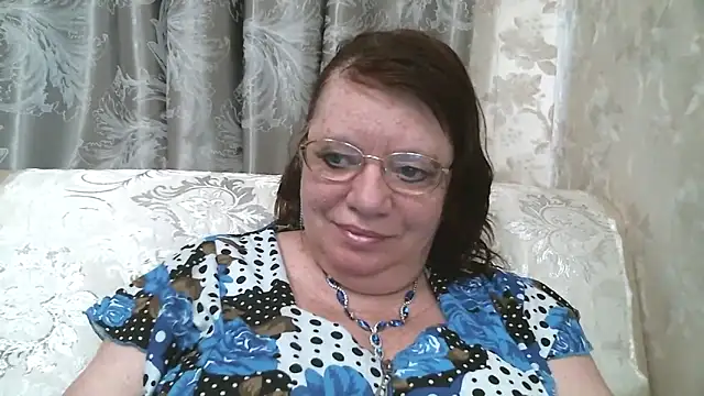 Snapshot of SusanaAhSun chatting on 06/02/26, 11:43 SusanaAhSun online show from 06/02/26, 11:43