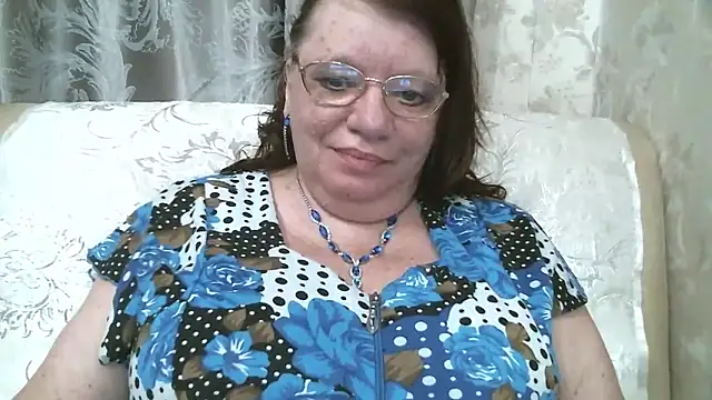 Snapshot of SusanaAhSun chatting on 06/30/26, 11:21 SusanaAhSun online show from 06/30/26, 11:21