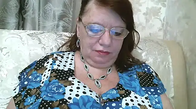 Snapshot of SusanaAhSun chatting on 01/14/25, 12:03 SusanaAhSun online show from 01/14/25, 12:03