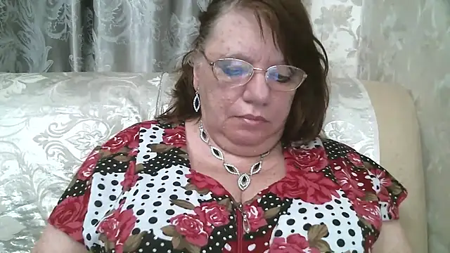 Snapshot of SusanaAhSun chatting on 02/16/26, 12:04 SusanaAhSun online show from 02/16/26, 12:04