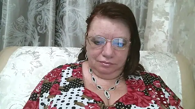 Snapshot of SusanaAhSun chatting on 05/12/26, 11:16 SusanaAhSun online show from 05/12/26, 11:16