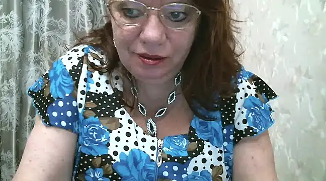 Snapshot of SusanaAhSun chatting on 01/21/25, 12:07 SusanaAhSun online show from 01/21/25, 12:07