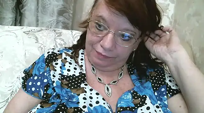 Snapshot of SusanaAhSun chatting on 01/14/25, 03:04 SusanaAhSun online show from 01/14/25, 03:04