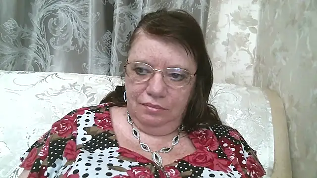 Snapshot of SusanaAhSun chatting on 06/12/26, 11:30 SusanaAhSun online show from 06/12/26, 11:30
