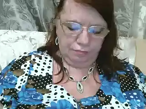 Snapshot of SusanaAhSun chatting on 01/22/25, 03:07 SusanaAhSun online show from 01/22/25, 03:07