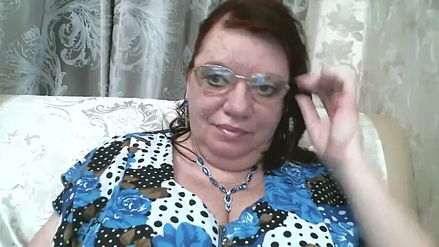 Snapshot of SusanaAhSun chatting on 04/30/26, 11:17 SusanaAhSun online show from 04/30/26, 11:17