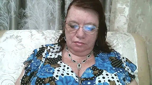 Snapshot of SusanaAhSun chatting on 05/21/26, 11:18 SusanaAhSun online show from 05/21/26, 11:18
