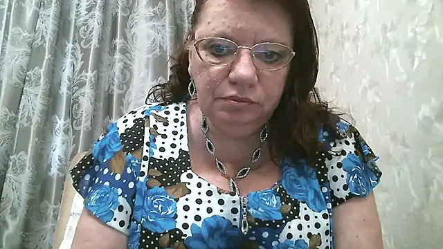 Snapshot of SusanaAhSun chatting on 05/25/26, 11:09 SusanaAhSun online show from 05/25/26, 11:09