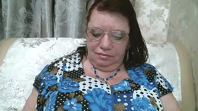 Snapshot of SusanaAhSun chatting on 05/08/26, 11:25 SusanaAhSun online show from 05/08/26, 11:25