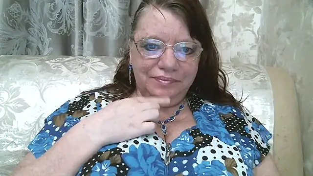 Snapshot of SusanaAhSun chatting on 02/27/26, 12:05 SusanaAhSun online show from 02/27/26, 12:05