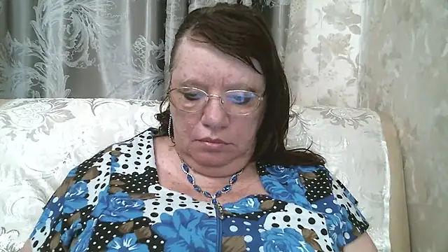 Snapshot of SusanaAhSun chatting on 07/03/26, 11:28 SusanaAhSun online show from 07/03/26, 11:28