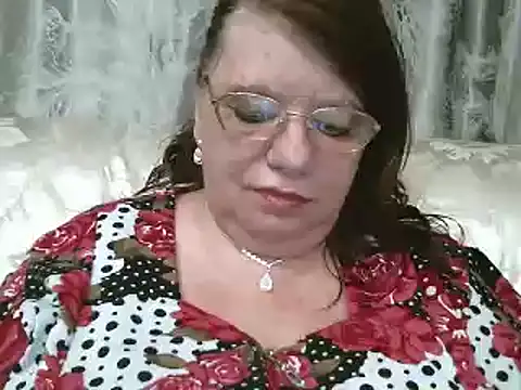 Snapshot of SusanaAhSun chatting on 02/27/25, 12:01 SusanaAhSun online show from 02/27/25, 12:01